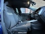 Audi A3 Sportback 35 TFSI Business edition