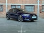 Audi A3 Sportback 35 TFSI Business edition