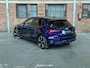 Audi A3 Sportback 35 TFSI Business edition