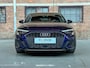 Audi A3 Sportback 35 TFSI Business edition