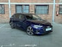 Audi A3 Sportback 35 TFSI Business edition