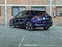 Audi A3 Sportback 35 TFSI Business edition