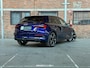 Audi A3 Sportback 35 TFSI Business edition