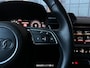 Audi A3 Sportback 35 TFSI Business edition