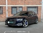 Audi A6 Avant 50 TDI Quattro Sport Pro Line S 25 Years