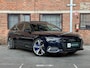 Audi A6 Avant 50 TDI Quattro Sport Pro Line S 25 Years