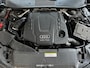 Audi A6 Avant 50 TDI Quattro Sport Pro Line S 25 Years