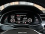 Audi A6 Avant 50 TDI Quattro Sport Pro Line S 25 Years