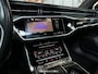 Audi A6 Avant 50 TDI Quattro Sport Pro Line S 25 Years