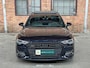Audi A6 Avant 50 TDI Quattro Sport Pro Line S 25 Years