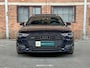 Audi A6 Avant 50 TDI Quattro Sport Pro Line S 25 Years
