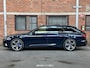 Audi A6 Avant 50 TDI Quattro Sport Pro Line S 25 Years