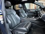 Audi A6 Avant 50 TDI Quattro Sport Pro Line S 25 Years