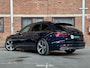 Audi A6 Avant 50 TDI Quattro Sport Pro Line S 25 Years