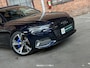 Audi A6 Avant 50 TDI Quattro Sport Pro Line S 25 Years