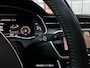 Audi A6 Avant 50 TDI Quattro Sport Pro Line S 25 Years