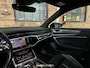 Audi A6 Avant 50 TDI Quattro Sport Pro Line S 25 Years