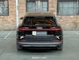 Audi E-tron 50 quattro edition 71 kWh