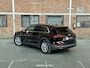 Audi E-tron 50 quattro edition 71 kWh