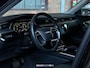 Audi E-tron 50 quattro edition 71 kWh