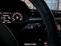Audi E-tron 50 quattro edition 71 kWh