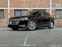 Audi E-tron 50 quattro edition 71 kWh