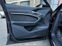 Audi E-tron 50 quattro edition 71 kWh