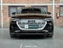 Audi E-tron 50 quattro edition 71 kWh