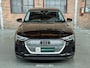 Audi E-tron 50 quattro edition 71 kWh