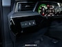 Audi E-tron 50 quattro edition 71 kWh