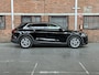 Audi E-tron 50 quattro edition 71 kWh