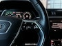 Audi E-tron 50 quattro edition 71 kWh