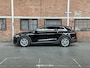 Audi E-tron 50 quattro edition 71 kWh