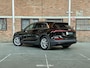 Audi E-tron 50 quattro edition 71 kWh