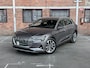 Audi E-tron 55 quattro Advanced edition 95 kWh