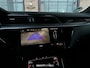 Audi E-tron 55 quattro Advanced edition 95 kWh