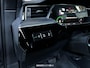 Audi E-tron 55 quattro Advanced edition 95 kWh