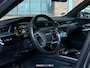 Audi E-tron 55 quattro Advanced edition 95 kWh