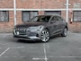 Audi E-tron 55 quattro Advanced edition 95 kWh