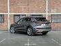 Audi E-tron 55 quattro Advanced edition 95 kWh