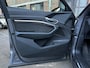 Audi E-tron 55 quattro Advanced edition 95 kWh