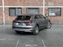 Audi E-tron 55 quattro Advanced edition 95 kWh