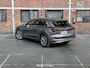 Audi E-tron 55 quattro Advanced edition 95 kWh