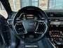 Audi E-tron 55 quattro Advanced edition 95 kWh