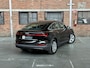 Audi e-tron Sportback 55 quattro edition 95 kWh