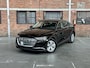 Audi e-tron Sportback 55 quattro edition 95 kWh