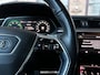 Audi e-tron Sportback 55 quattro edition 95 kWh