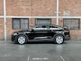 Audi e-tron Sportback 55 quattro edition 95 kWh