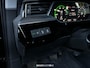 Audi e-tron Sportback 55 quattro edition 95 kWh
