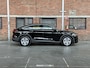 Audi e-tron Sportback 55 quattro edition 95 kWh